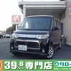 daihatsu tanto 2013 -DAIHATSU--Tanto DBA-L375S--L375S-0659029---DAIHATSU--Tanto DBA-L375S--L375S-0659029- image 1