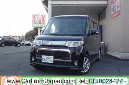 daihatsu tanto 2013 -DAIHATSU--Tanto DBA-L375S--L375S-0659029---DAIHATSU--Tanto DBA-L375S--L375S-0659029-