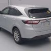 toyota harrier 2019 -TOYOTA--Harrier DAA-AVU65W--AVU65-0065943---TOYOTA--Harrier DAA-AVU65W--AVU65-0065943- image 5