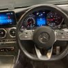 mercedes-benz glc-class 2020 -MERCEDES-BENZ--Benz GLC 3DA-253915--W1N2539152F784560---MERCEDES-BENZ--Benz GLC 3DA-253915--W1N2539152F784560- image 4