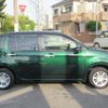 toyota passo 2016 quick_quick_DBA-M700A_M700A-0033554 image 4