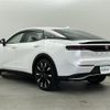 toyota crown 2023 CFJ1560991 image 15