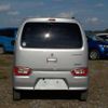 suzuki wagon-r 2022 CFJ1752342 image 22