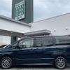 toyota voxy 2014 -TOYOTA--Voxy DBA-ZRR80W--ZRR80-0017194---TOYOTA--Voxy DBA-ZRR80W--ZRR80-0017194- image 21