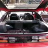 nissan fairlady-z 1989 -NISSAN 【豊橋 301ﾋ2338】--Fairlady Z E-GCZ32--GCZ32-505118---NISSAN 【豊橋 301ﾋ2338】--Fairlady Z E-GCZ32--GCZ32-505118- image 11