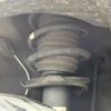 daihatsu taft 2020 -DAIHATSU--Taft 6BA-LA900S--LA900S-0008060---DAIHATSU--Taft 6BA-LA900S--LA900S-0008060- image 20