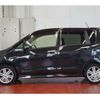 daihatsu move 2014 -DAIHATSU--Move DBA-LA100S--LA100S-0278498---DAIHATSU--Move DBA-LA100S--LA100S-0278498- image 34