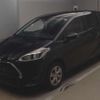 toyota sienta 2022 -TOYOTA--Sienta 6AA-NHP170G--NHP170-7270335---TOYOTA--Sienta 6AA-NHP170G--NHP170-7270335- image 1