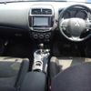 mitsubishi rvr 2014 -MITSUBISHI--RVR GA4W-0401494---MITSUBISHI--RVR GA4W-0401494- image 4