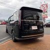 honda stepwagon 2022 quick_quick_RP6_RP6-1105333 image 20