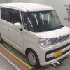 suzuki spacia 2023 quick_quick_5AA-MK53S_MK53S-457184 image 1