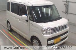 suzuki spacia 2023 quick_quick_5AA-MK53S_MK53S-457184