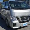 nissan caravan-van 2021 -NISSAN 【とちぎ 400】--Caravan Van VR2E26--VR2E26-137650---NISSAN 【とちぎ 400】--Caravan Van VR2E26--VR2E26-137650- image 33