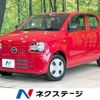 mazda carol 2019 -MAZDA--Carol DBA-HB36S--HB36S-234945---MAZDA--Carol DBA-HB36S--HB36S-234945- image 1