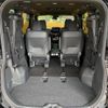 toyota noah 2024 CFJ1713865 image 10