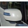 honda n-box 2015 -HONDA--N BOX JF2--2403015---HONDA--N BOX JF2--2403015- image 20