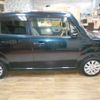 suzuki mr-wagon 2014 -SUZUKI--MR Wagon DBA-MF33S--430215---SUZUKI--MR Wagon DBA-MF33S--430215- image 13