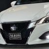 toyota crown 2017 CFJ1844604 image 11
