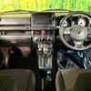 suzuki jimny 2021 -SUZUKI--Jimny 3BA-JB64W--JB64W-184333---SUZUKI--Jimny 3BA-JB64W--JB64W-184333- image 2