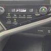 toyota camry 2018 CFJ1767313 image 23