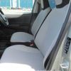 toyota vitz 2011 646828-Y2025050285F-12 image 11