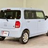 suzuki alto-lapin 2012 quick_quick_HE22S_HE22S-253866 image 16