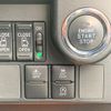 toyota roomy 2018 -TOYOTA--Roomy M900A--M900A-0234400---TOYOTA--Roomy M900A--M900A-0234400- image 21