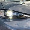 mazda roadster 2022 CFJ1751024 image 14