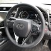 toyota camry 2019 -TOYOTA--Camry DAA-AXVH70--AXVH70-1051321---TOYOTA--Camry DAA-AXVH70--AXVH70-1051321- image 17