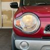 suzuki hustler 2017 CFJ1598333 image 17