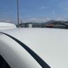toyota alphard 2004 -TOYOTA--Alphard CBA-ANH10W--ANH10-0076144---TOYOTA--Alphard CBA-ANH10W--ANH10-0076144- image 10