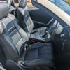 nissan fairlady-z 2003 CFJ1682633 image 6