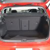 volkswagen golf 2020 -VOLKSWAGEN--VW Golf 3DA-AUDFG--WVWZZZAUZLW104133---VOLKSWAGEN--VW Golf 3DA-AUDFG--WVWZZZAUZLW104133- image 16