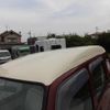 subaru sambar-dias-van 1995 89be35b8416502bca1ed851760c67540 image 21