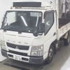 mitsubishi-fuso canter 2013 -MITSUBISHI 【横浜 400ﾌ4532】--Canter FBA60-521205---MITSUBISHI 【横浜 400ﾌ4532】--Canter FBA60-521205- image 5