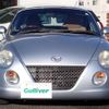 daihatsu copen 2004 -DAIHATSU--Copen ABA-L880K--L880K-0021676---DAIHATSU--Copen ABA-L880K--L880K-0021676- image 17