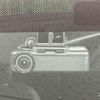 nissan dayz 2018 CFJ1577241 image 6
