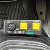 nissan diesel-ud-condor 2024 CFJ1600717 image 27