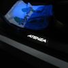 mazda atenza 2013 CFJ7486688 image 11