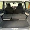 daihatsu boon 2016 CFJ1504238 image 21