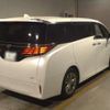 toyota alphard 2024 -TOYOTA 【北九州 330ﾏ7539】--Alphard 6AA-AAHH40W--AAHH40-4001319---TOYOTA 【北九州 330ﾏ7539】--Alphard 6AA-AAHH40W--AAHH40-4001319- image 2