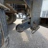 isuzu forward 2012 CFJ1564943 image 54