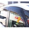 nissan serena 2018 -NISSAN--Serena DAA-HFC27--HFC27-018607---NISSAN--Serena DAA-HFC27--HFC27-018607- image 8
