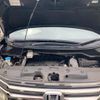 honda stepwagon 2013 -HONDA--Stepwgn DBA-RK5--RK5-1329325---HONDA--Stepwgn DBA-RK5--RK5-1329325- image 11