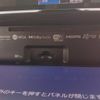 daihatsu thor 2023 CFJ1655125 image 18