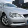 toyota mark-x 2007 REALMOTOR_Y2024080034A-21 image 2