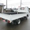 isuzu elf-truck 2004 GOO_NET_EXCHANGE_0840154A20250607G003 image 6