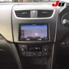 suzuki swift 2016 CFJ1686673 image 12