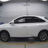 lexus rx 2013 -LEXUS 【岐阜 303ね1893】--Lexus RX GYL10W-2414039---LEXUS 【岐阜 303ね1893】--Lexus RX GYL10W-2414039- image 5