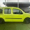 renault kangoo 2020 -RENAULT--Renault Kangoo ABA-KWH5F1--VF1KW14B3K0801707---RENAULT--Renault Kangoo ABA-KWH5F1--VF1KW14B3K0801707- image 15